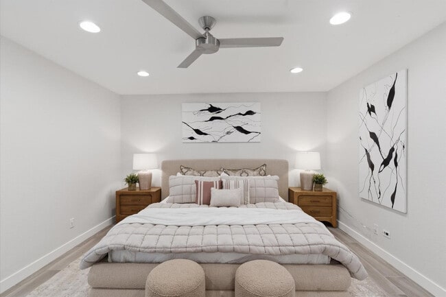 Building Photo - 2521 N 87th Way