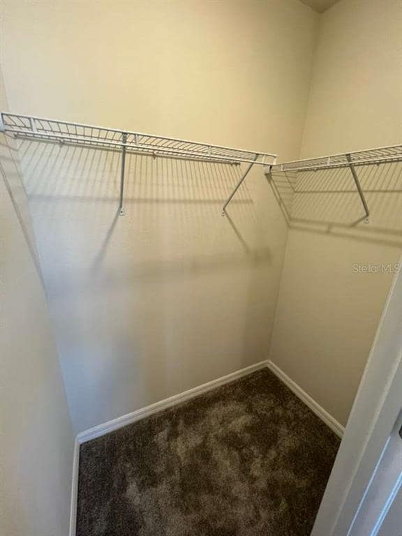 Building Photo - 3845 Blue Vale Dr