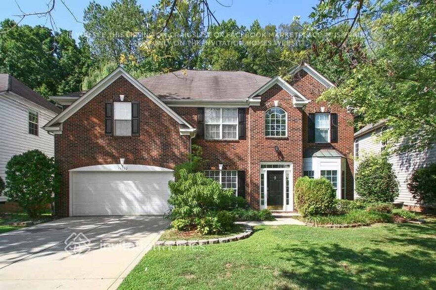 Primary Photo - 11732 Kennon Ridge Ln