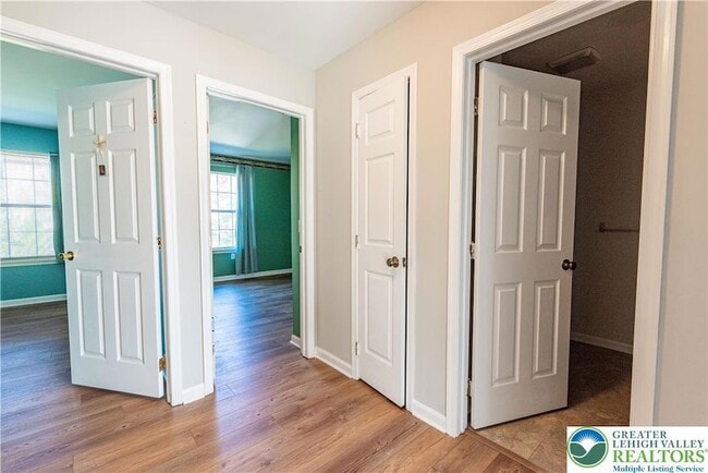 Building Photo - 2657 Tamlynn Ct