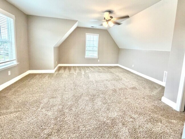 Building Photo - DarwoodDrive6321