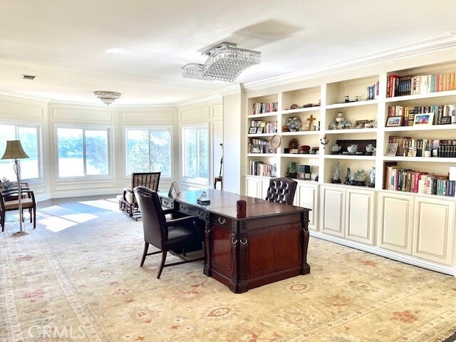 Building Photo - 401 Puddingstone Dr