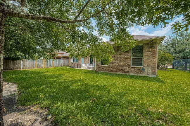 Building Photo - 167 Pinto Point Pl