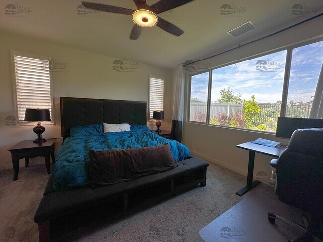 Building Photo - Luxury 5 bedroom, 3 bath home in Bonsall!