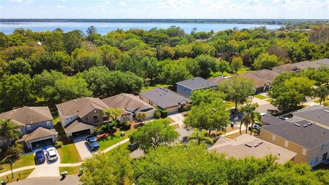 Building Photo - 12844 Oulton Cir