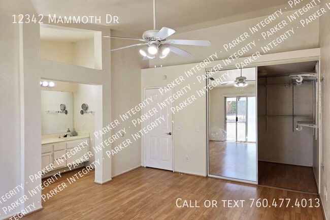 Building Photo - 12342 Mammoth Dr