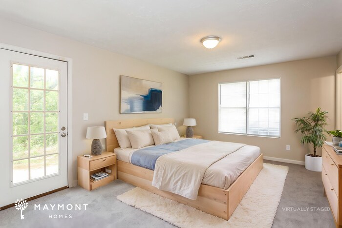 Building Photo - 151 Marian's Way