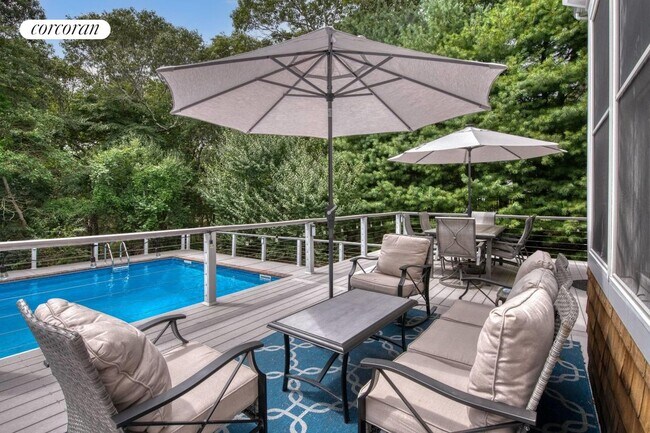 Building Photo - 8 Rivers Rd