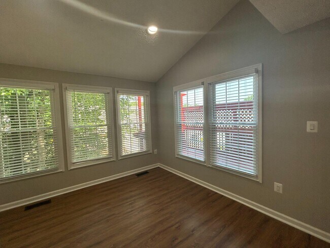 Building Photo - 8616 Accokeek St