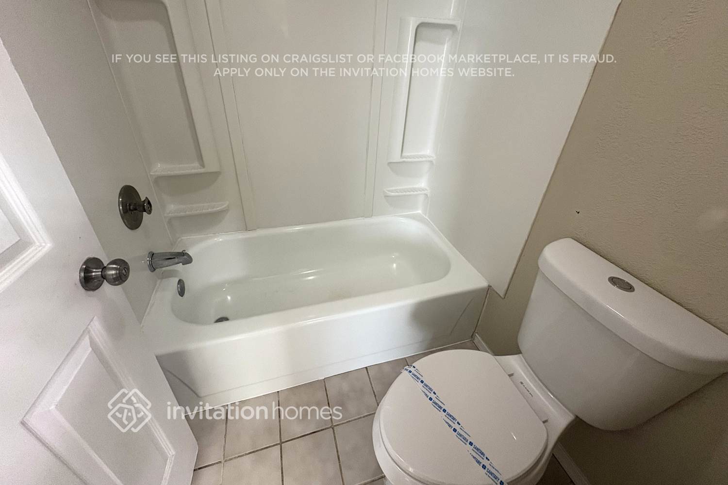 Building Photo - 6501 W Cheryl Dr