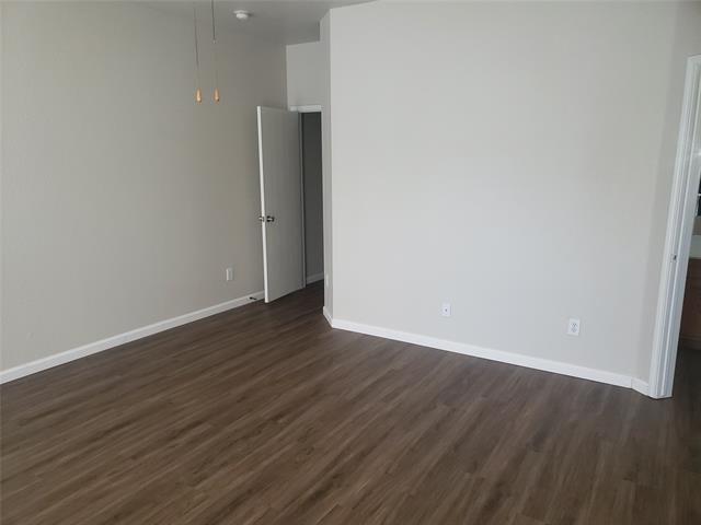 Building Photo - 107 Spring St