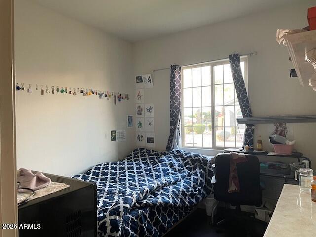 Building Photo - 1911 E Horseshoe Dr