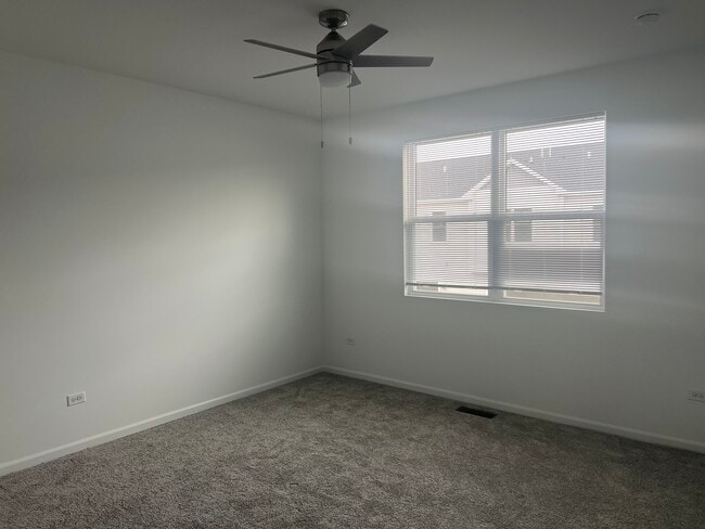 Building Photo - 4221 Chelsea Mnr Cir