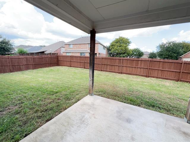Building Photo - 7500 Burton Ln