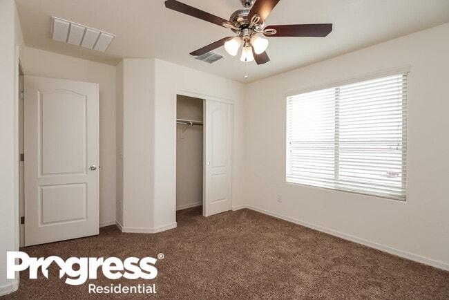 Building Photo - 8223 W Encinas Ln
