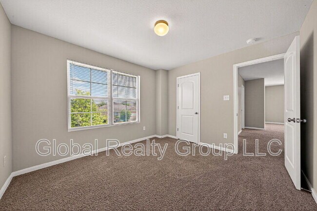 Building Photo - 10426 Rosalina Lp