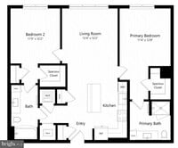 Building Photo - 4851 Ellin Rd