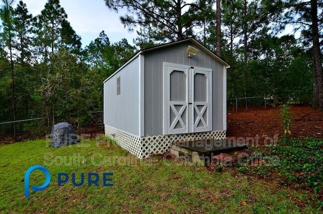 Building Photo - 1873 Koon Rd