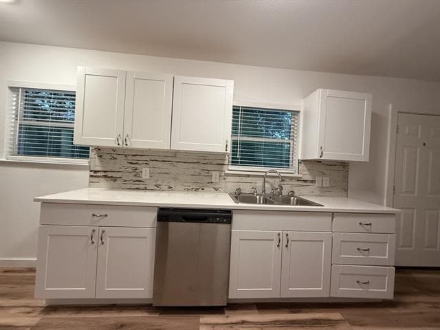 Building Photo - 1202 Valley View Dr