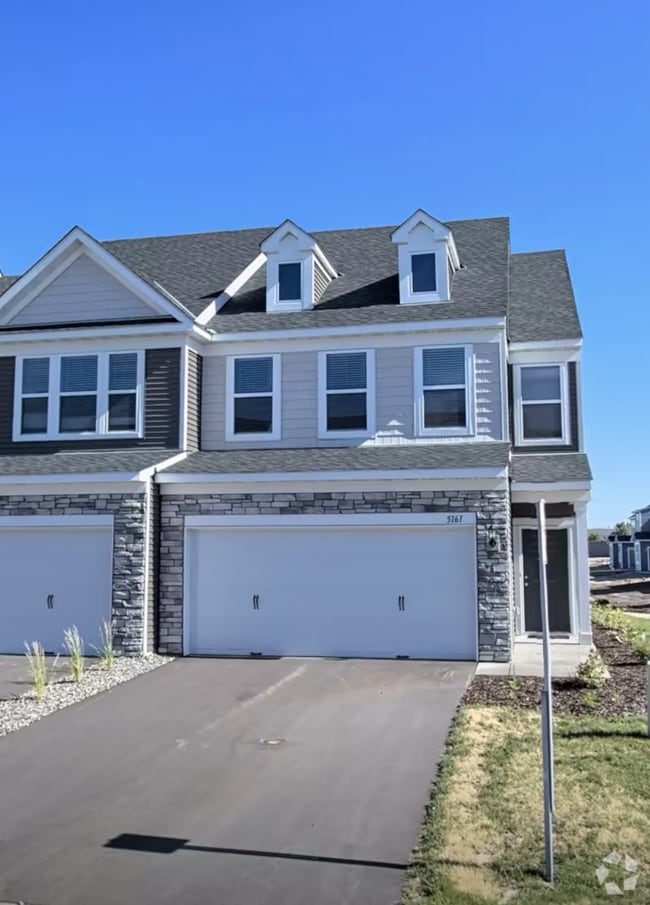 Building Photo - 5161 94th Ln N