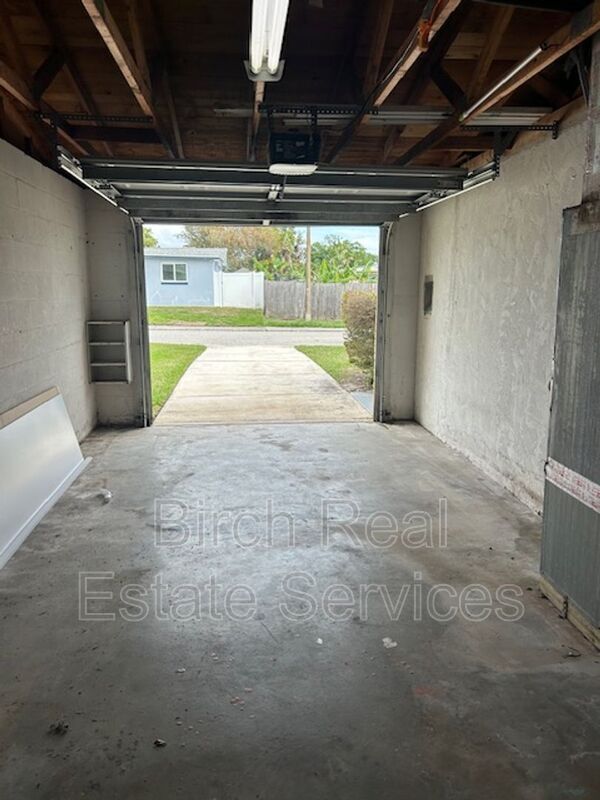 Building Photo - 3101 Matchlock Dr