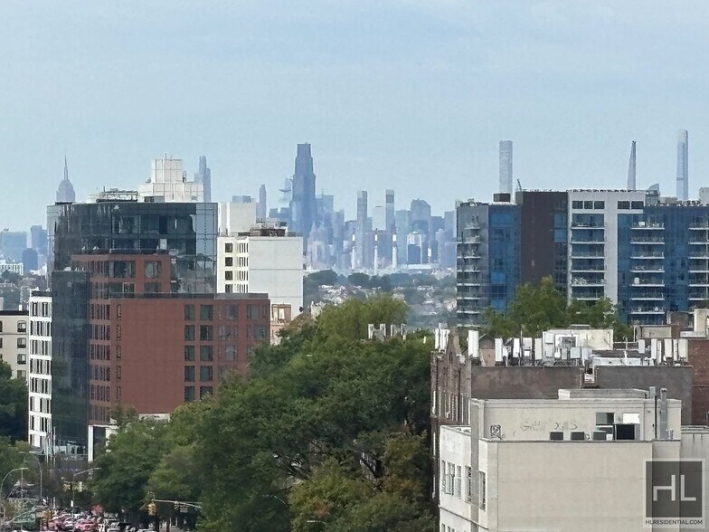 Building Photo - NORTHERN BOULEVARD