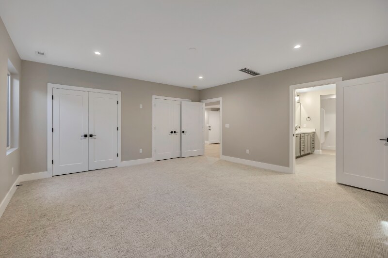 Building Photo - 3168 Chalk Creek Way