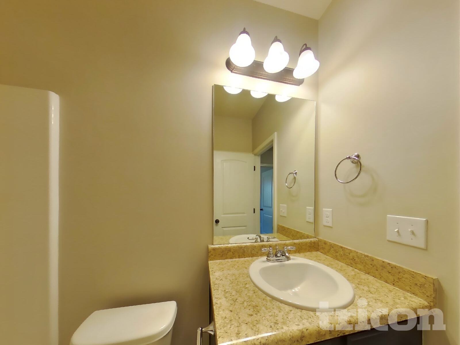 Building Photo - 11349 Freeman Way