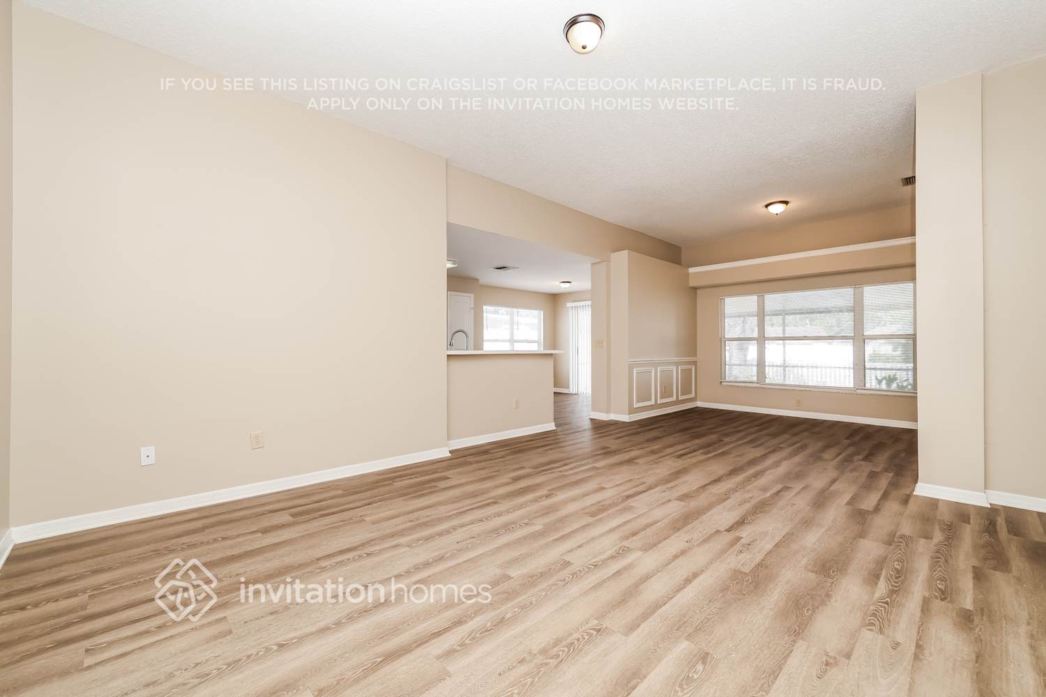 Building Photo - 1809 Tinker Dr