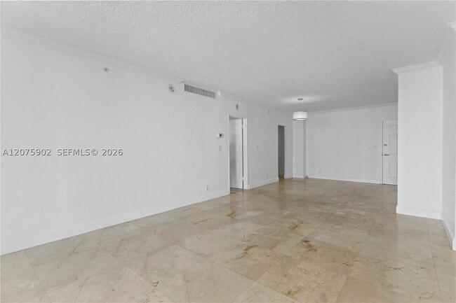 Building Photo - 2501 S Ocean Dr
