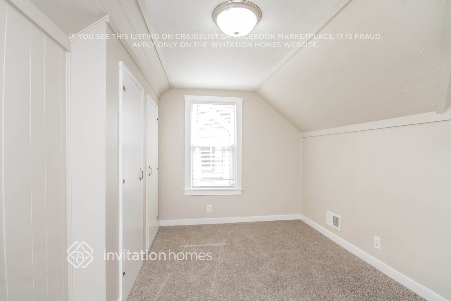 Building Photo - 5647 W Berenice Ave