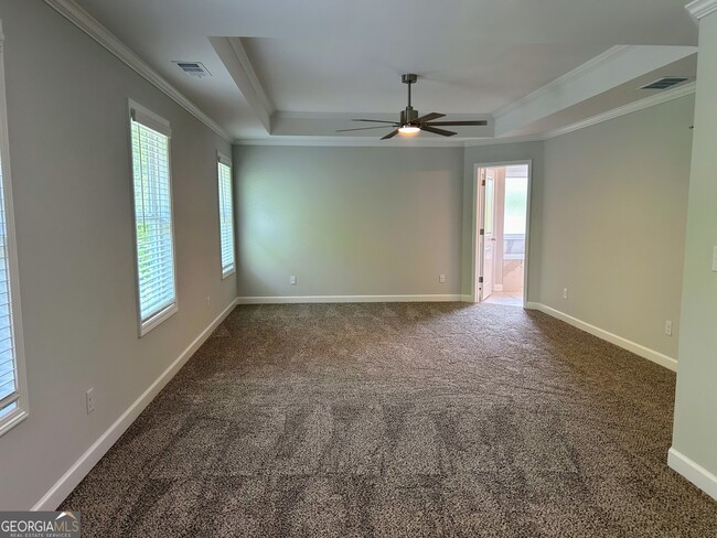 Building Photo - 3710 Renaissance Cir