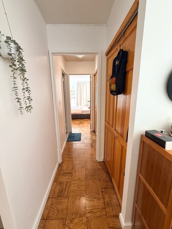 Building Photo - 77 Pond Ave