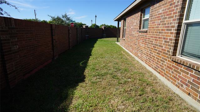 Building Photo - 1817 Berrywood Dr