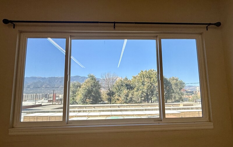 Building Photo - 733 Costilla St