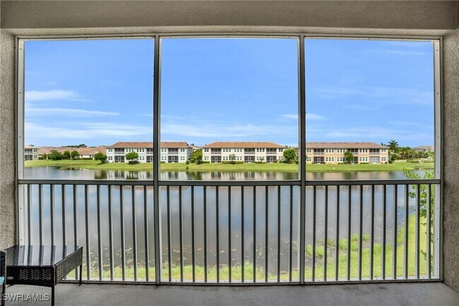 Building Photo - 4713 Arboretum Cir
