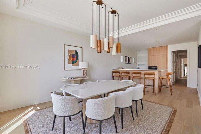 Building Photo - 9 Avenue Frederic Le Play Ave