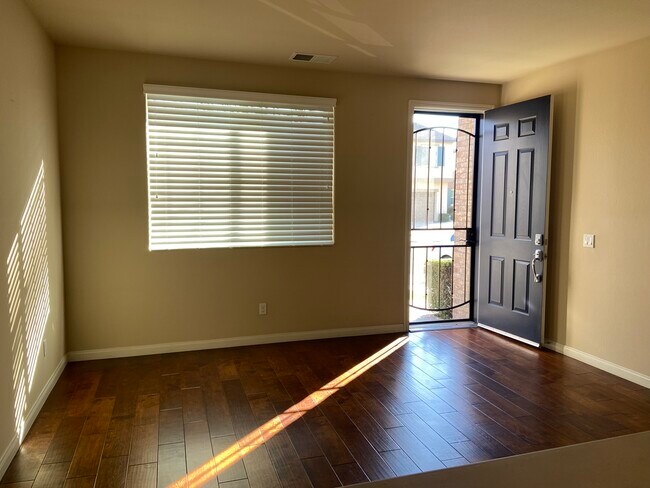 Building Photo - 8316 Prentice Hall Dr