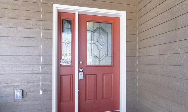 Building Photo - 7030 W Werner Dr