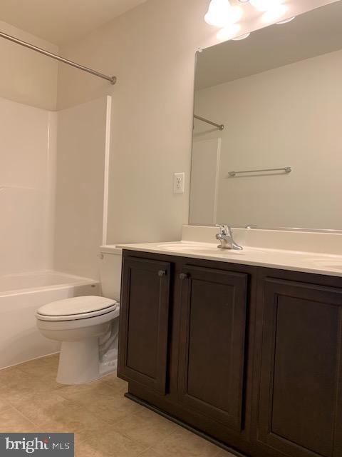 Building Photo - 10415 Westgate Ct