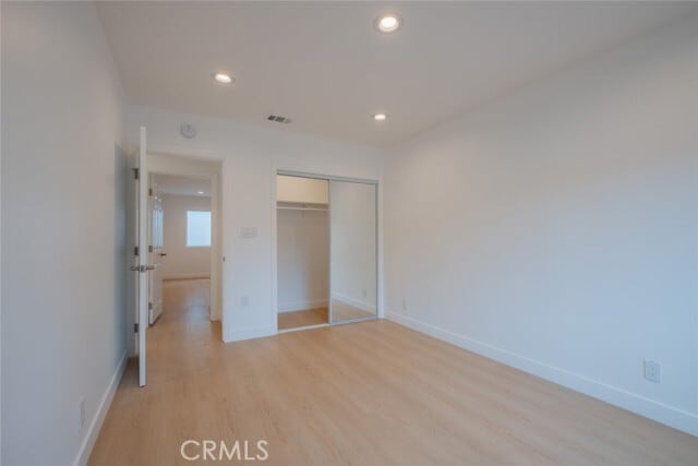 Building Photo - 7734 N Glenoaks Blvd