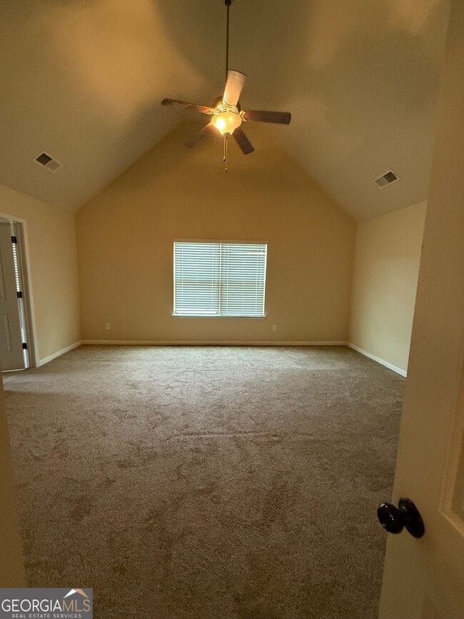 Building Photo - 2529 Shropshire Pl
