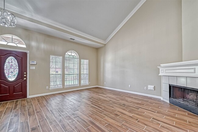 Building Photo - 7331 Colony Bend Ln