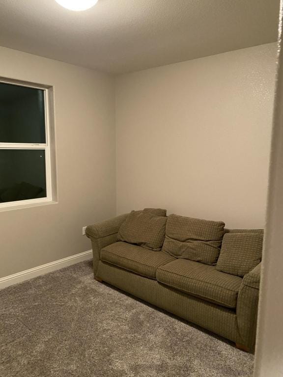 Building Photo - 21108 Varietal Ct