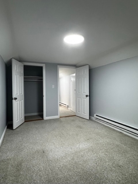 Building Photo - 37 Golden Ave