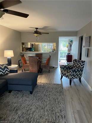 Building Photo - 4111 Lorene Dr