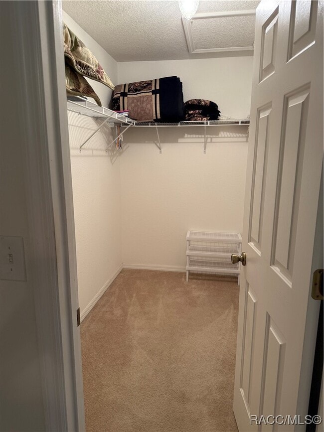 Building Photo - 2858 E Marcia St