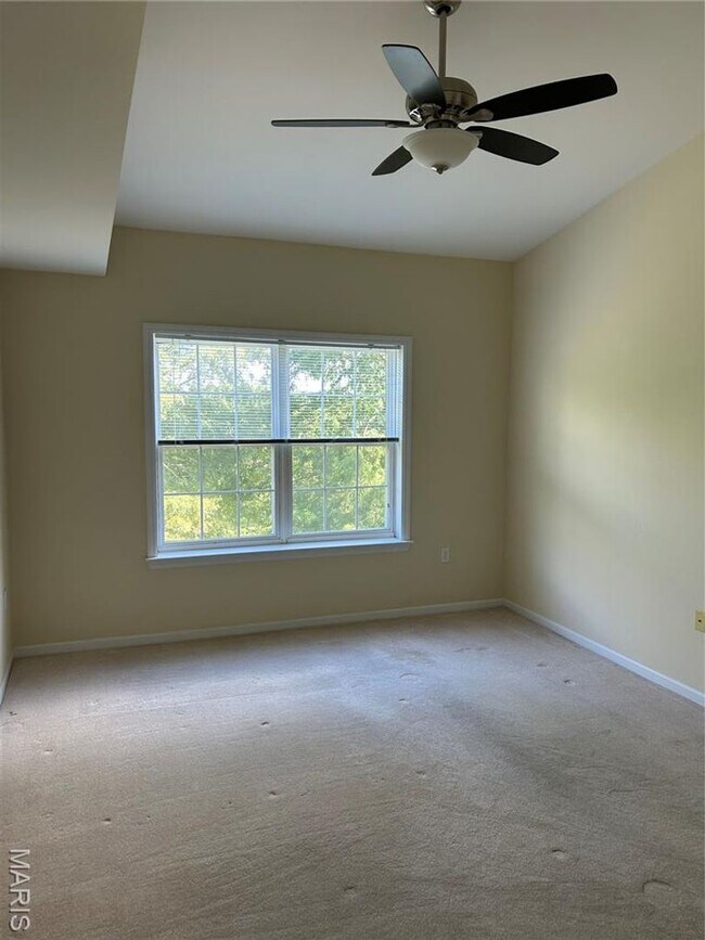 Building Photo - 5 Monarch Trace Ct