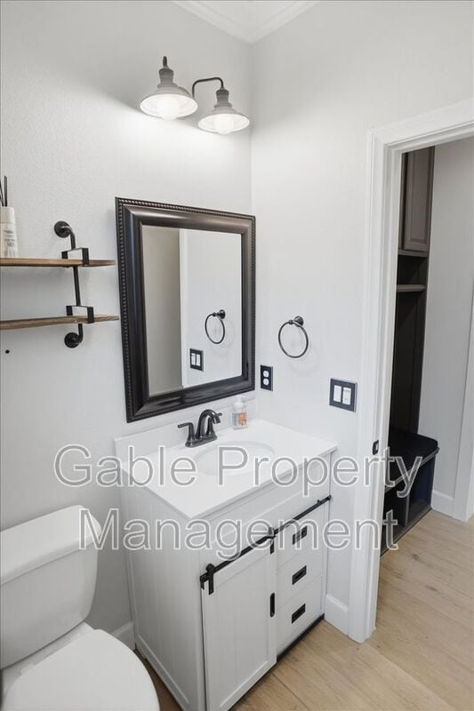 Building Photo - 24313 La Montura Dr