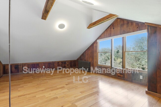 Building Photo - 4521 Province Line Rd